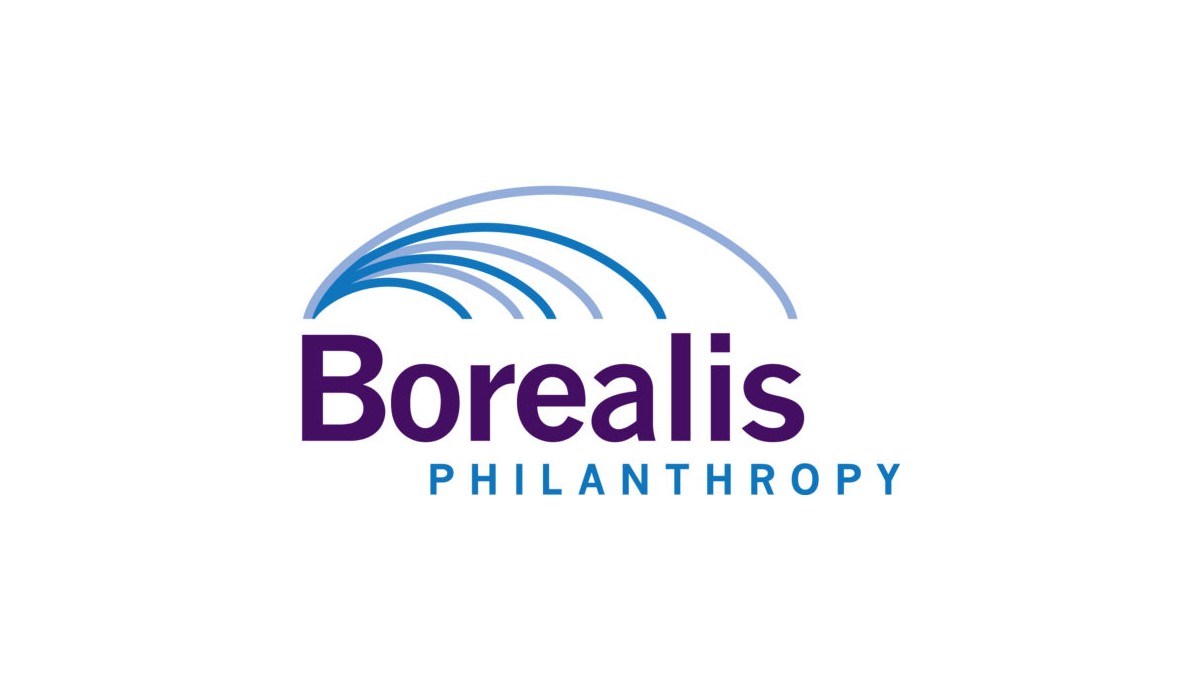 Borealis