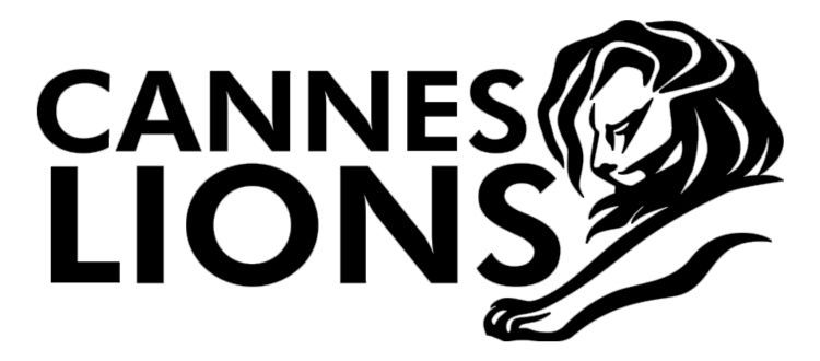 Cannes Lions