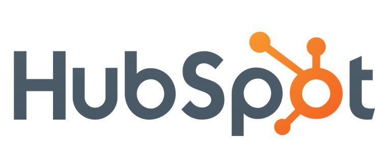 HubSpot