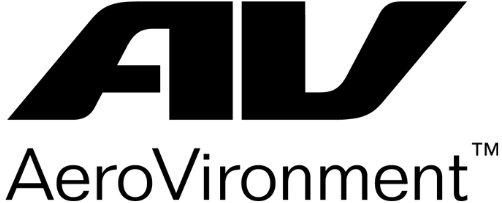 AVO — AeroVironment