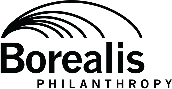 Borealis Conference