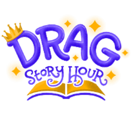 Drag Story Hour