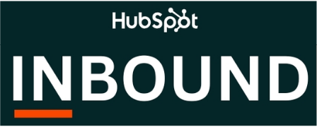 HubSpot