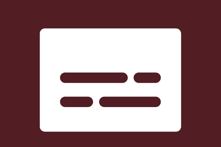 Subtitle tracks in multiple languages on an editing timeline