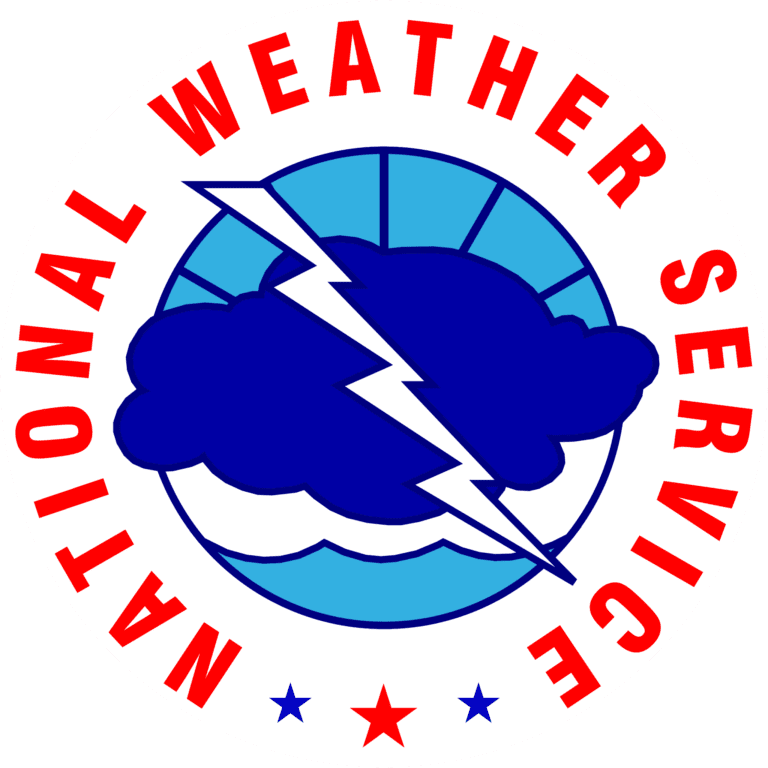 National Weather Service