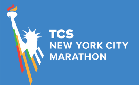New York City Marathon
