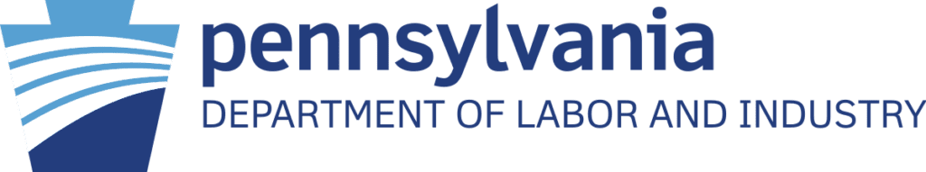 Pennsylvania Department of Labor and Industry