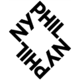 PhilNY