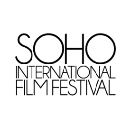 SoHo International Film Festival