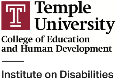 Temple University