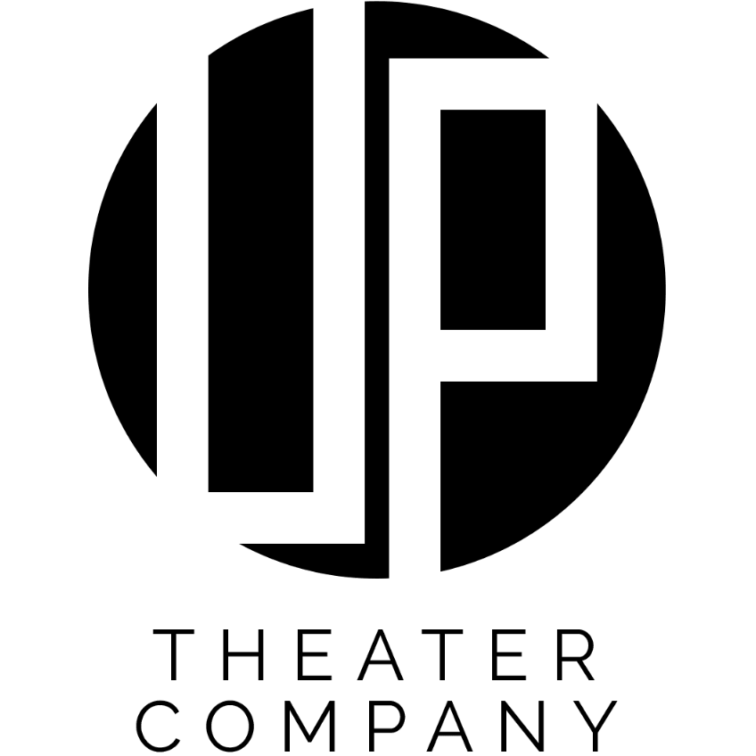 UP Theater