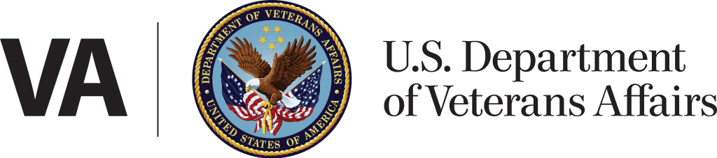 U.S. Department of Veterans Affairs