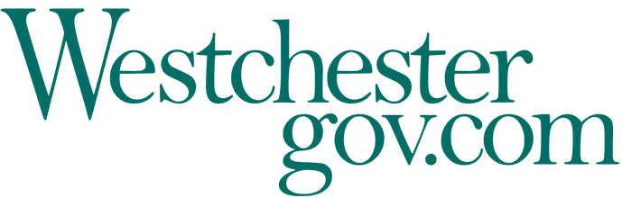 Westchestergov.com