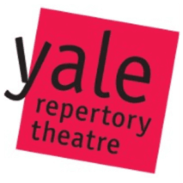 Yale Repertory Theatre